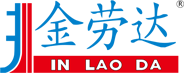 數(shù)控車(chē)床廠(chǎng)家