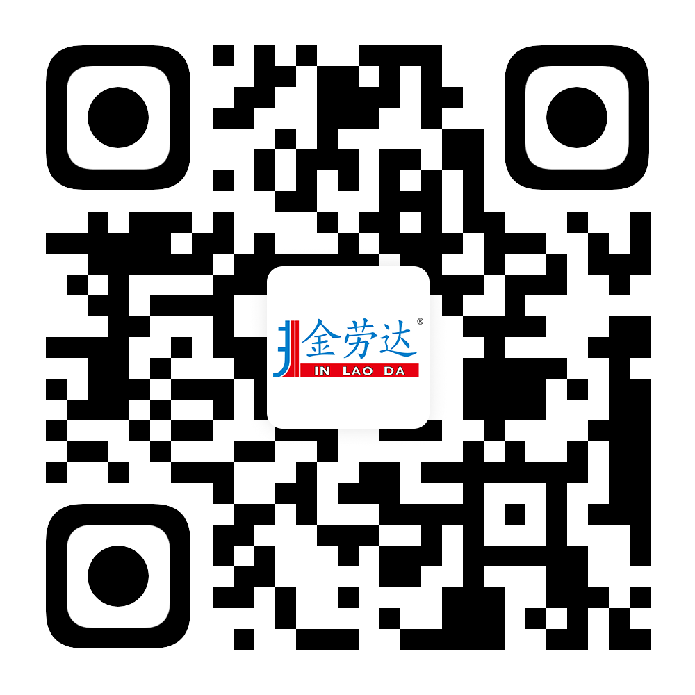 數(shù)控車(chē)床廠(chǎng)家-雙主軸數(shù)控車(chē)床-雙主軸雙刀塔數(shù)控車(chē)床
