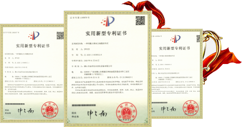 雙主軸雙刀塔數(shù)控車(chē)床-雙主軸數(shù)控車(chē)床