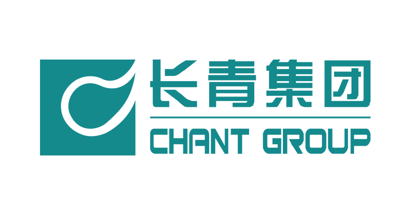 長(zhǎng)青集團(tuán)