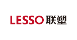 聯(lián)塑集團(tuán)