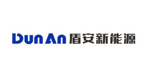 浙江盾安集團(tuán)