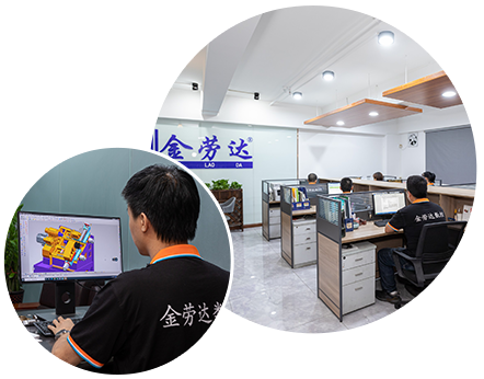 雙主軸數(shù)控車(chē)床-數(shù)控車(chē)床廠(chǎng)家